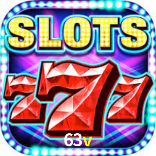 Premium Interface 63v