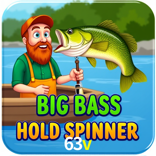 Gates of Olympus 63v