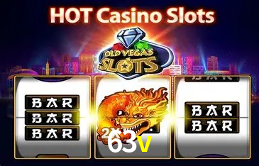 Seasonal Promotions 63v