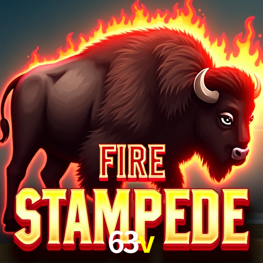 Quick Registration 63v