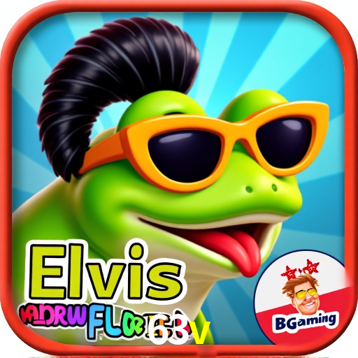 Football Betting 63v