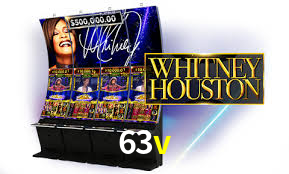 Live Casino 63v