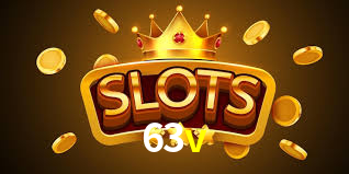 Daily Bonuses 63v