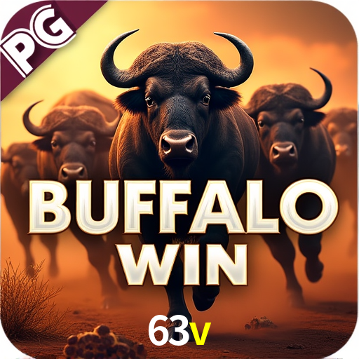 Sports Statistics 63v