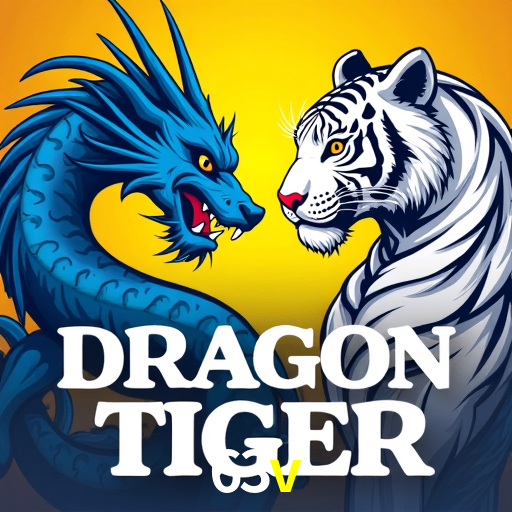 Crash Games Strategies 63v